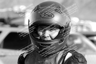 media/Nov-26-2023-TrackXperience (Sun) [[5492a056a2]]/Around the Pits/